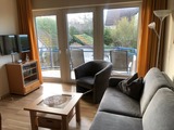 Ferienwohnung in Sch&ouml;nberger Strand - Peters Panorama App. 7 - Bild 10