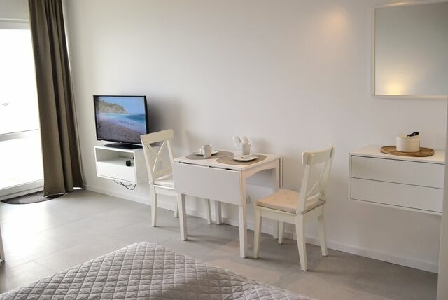 Ferienwohnung in Holm - Mohnwitz, Christian: App. ( Nr. 1507 ) im "Haus Kiel" - Bild 6