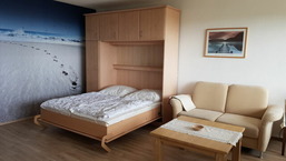 Kralemann, App.714 "Meerblick one"