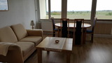 Ferienwohnung in Holm - Kralemann, App.714 "Meerblick one" - Bild 4
