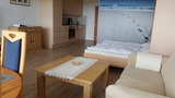 Ferienwohnung in Holm - Kralemann, App.714 "Meerblick one" - Bild 5