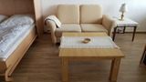 Ferienwohnung in Holm - Kralemann, App.714 "Meerblick one" - Bild 6