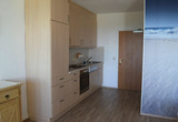 Ferienwohnung in Holm - Kralemann, App.714 "Meerblick one" - Bild 7