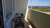 Ferienwohnung in Holm - Kralemann, App.714 "Meerblick one" - Bild 12