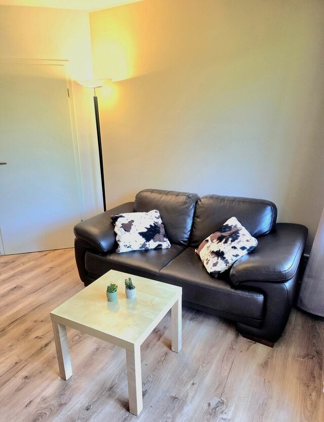Ferienwohnung in Holm - Sachs, "Haus Schleswig", App. 247 - Bild 6