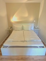 Ferienwohnung in Holm - Sachs, "Haus Schleswig", App. 247 - Bild 10
