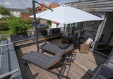 Ferienhaus in Fehmarn OT Burg - FeWo65810 - Bild 2