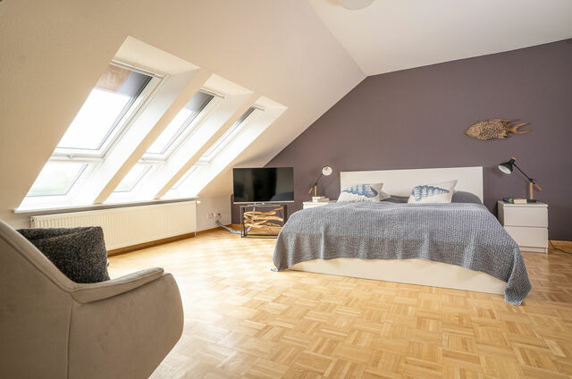 Ferienwohnung in Fehmarn OT Burg - FeWo10782 - Bild 9