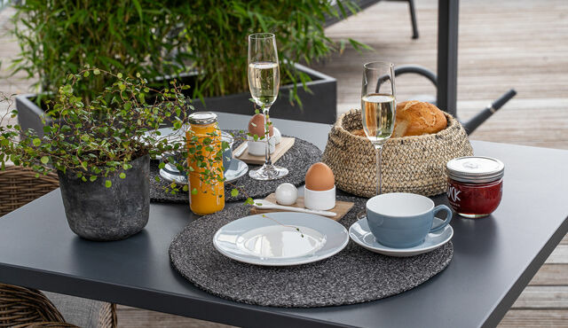 Ferienwohnung in Fehmarn OT Burg - FeWo10782 - Bild 20