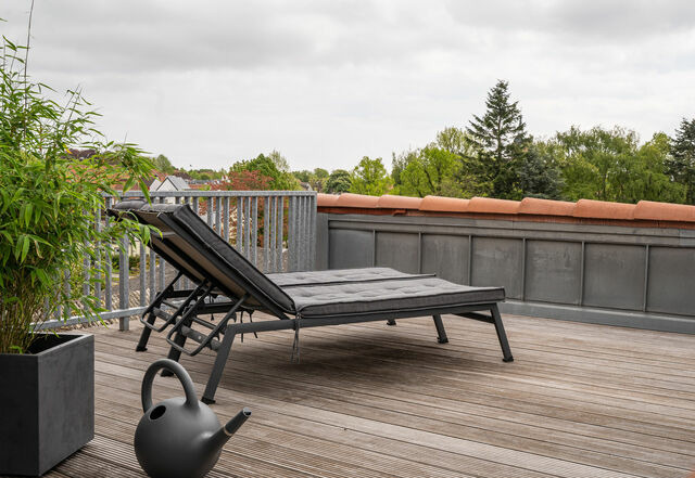 Ferienwohnung in Fehmarn OT Burg - FeWo10782 - Bild 23