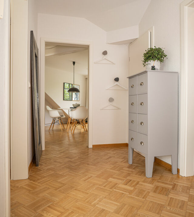 Ferienwohnung in Fehmarn OT Burg - FeWo10782 - Bild 25