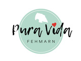 Ferienwohnung in Fehmarn OT Petersdorf - Pura Vida Fehmarn - Bild 18