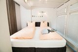 Ferienwohnung in Gr&ouml;mitz - M1 - Apartmenthaus Marienburger Str. 4 - FERIENDOMIZIL HOLLICH - Bild 8