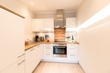 Ferienwohnung in Grömitz - W3 - Gästehaus Christian-Westphal-Str. 60 - FERIENDOMIZIL HOLLICH - Bild 3
