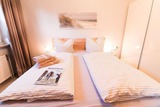 Ferienwohnung in Grömitz - W3 - Gästehaus Christian-Westphal-Str. 60 - FERIENDOMIZIL HOLLICH - Bild 6