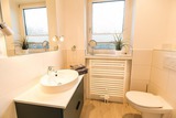 Ferienwohnung in Grömitz - W3 - Gästehaus Christian-Westphal-Str. 60 - FERIENDOMIZIL HOLLICH - Bild 8