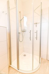 Ferienwohnung in Grömitz - W3 - Gästehaus Christian-Westphal-Str. 60 - FERIENDOMIZIL HOLLICH - Bild 10