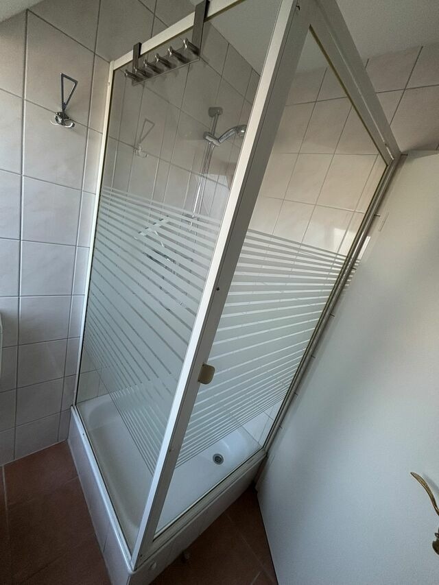 Ferienwohnung in Heiligenhafen - DAT OLE FISCHERHUS - App. 3 - Bild 17