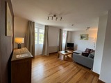 Ferienwohnung in Heiligenhafen - Ferienwohnung Möwe - Bild 11