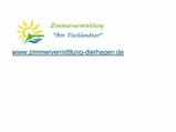 Ferienwohnung in Dierhagen - DER STÖRTEBEKER - "Apartment Born" | Apartments hinter den Dünen - Bild 19