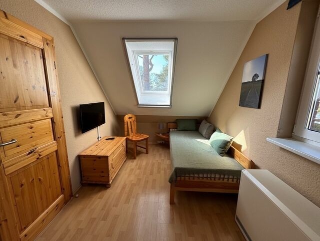 Ferienhaus in Dierhagen - -"Ferienhaus Dierhagen"- - Bild 17