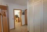 Ferienwohnung in Sellin - Ferienhaus zum Südstrand App. 3 - Bild 9