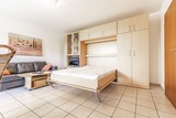 Ferienwohnung in Grömitz - Apartment mit 1 Schlafzimmer - Bild 2