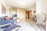 Ferienwohnung in Grömitz - Apartment mit 1 Schlafzimmer - Bild 3