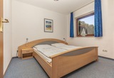 Ferienwohnung in Grömitz - Apartment mit 1 Schlafzimmer - Bild 5