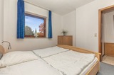 Ferienwohnung in Grömitz - Apartment mit 1 Schlafzimmer - Bild 6