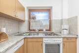 Ferienwohnung in Grömitz - Apartment mit 1 Schlafzimmer - Bild 4