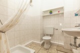 Ferienwohnung in Grömitz - Apartment mit 1 Schlafzimmer - Bild 8