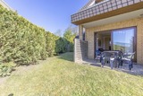 Ferienwohnung in Grömitz - Apartment mit 1 Schlafzimmer - Bild 9
