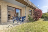Ferienwohnung in Grömitz - Apartment mit 1 Schlafzimmer - Bild 10