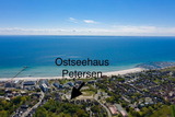 Ferienwohnung in Grömitz - Apartment mit 1 Schlafzimmer - Bild 11