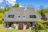 Ferienwohnung in Grömitz - Apartment mit 1 Schlafzimmer - Bild 16