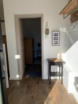 Ferienwohnung in K&uuml;hlungsborn - S&uuml;nn Tied - Bild 13