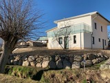 Ferienwohnung in K&uuml;hlungsborn - Achter Wiek - Bild 17