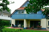 Ferienwohnung in Zingst - Ut Kiek 4 - Bild 1