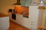 Ferienwohnung in Zingst - Ut Kiek 4 - Bild 4