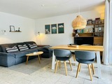 Ferienwohnung in Ostseeheilbad Zingst - Wohnung Pauli, FW 2 - Bild 2