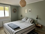 Ferienwohnung in Ostseeheilbad Zingst - Wohnung Pauli, FW 2 - Bild 5