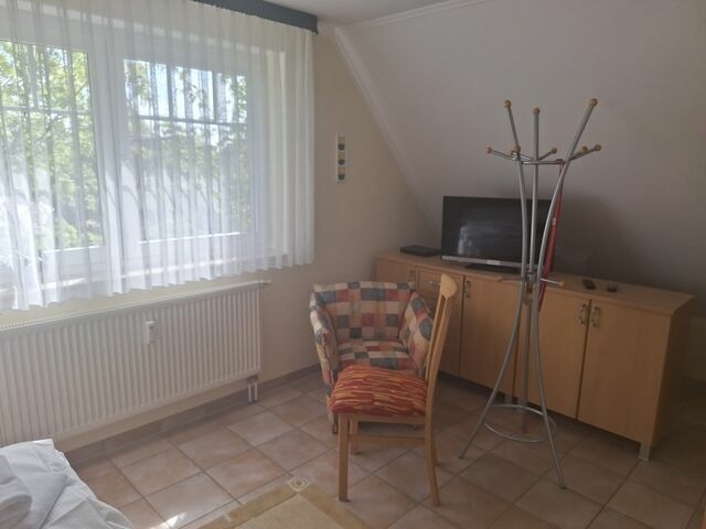 Ferienwohnung in Zingst - Meer, Whg. 16 - Bild 8