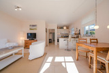 Ferienwohnung in Ostseeheilbad Zingst - Freesenkietz, FW 2.4 - Bild 3