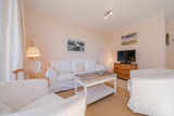 Ferienwohnung in Ostseeheilbad Zingst - Freesenkietz, FW 2.4 - Bild 6