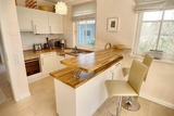 Ferienwohnung in Ostseeheilbad Zingst - Freesenkietz, FW 2.4 - Bild 8