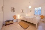 Ferienwohnung in Ostseeheilbad Zingst - Freesenkietz, FW 2.4 - Bild 9
