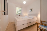 Ferienwohnung in Ostseeheilbad Zingst - Freesenkietz, FW 2.4 - Bild 10
