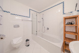 Ferienwohnung in Ostseeheilbad Zingst - Freesenkietz, FW 2.4 - Bild 11