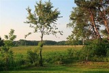 Ferienwohnung in Ostseeheilbad Zingst - Freesenkietz, FW 2.4 - Bild 14